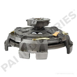 960336 Mack Clutch Assembly | PAI