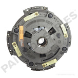 960336 Mack Clutch Assembly | PAI