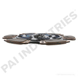 960336 Mack Clutch Assembly | PAI
