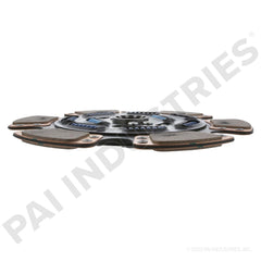 960336 Mack DANA UNIVERSAL Clutch Assembly | PAI | JAK's Diesel