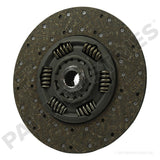 960340 Mack Clutch Assembly | PAI