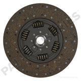 960340 Mack Clutch Assembly | PAI