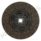 960340 Mack Clutch Assembly | PAI