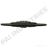 960340 Mack Clutch Assembly | PAI