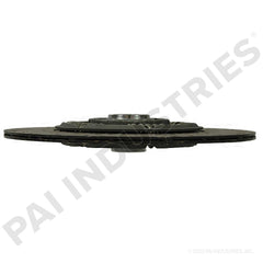 960340 Mack / Volvo DANA UNIVERSAL / EATON UNIVERSAL Clutch Assembly | PAI | JAK's Diesel