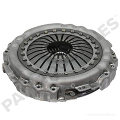 960341 Detroit Clutch Assembly | PAI | JAK's Diesel