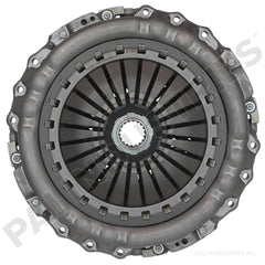 960341 Detroit Clutch Assembly | PAI | JAK's Diesel