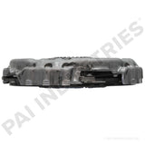 960341 Detroit Clutch Assembly | PAI