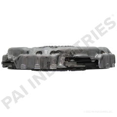 960341 Detroit Clutch Assembly | PAI | JAK's Diesel