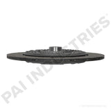 960343 Detroit Clutch Assembly | PAI