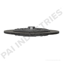 960343 Detroit Clutch Assembly | PAI | JAK's Diesel
