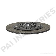 960343 Detroit Clutch Assembly | PAI | JAK's Diesel