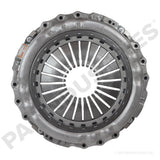 960343 Detroit Clutch Assembly | PAI