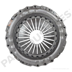 960343 Detroit Clutch Assembly | PAI | JAK's Diesel