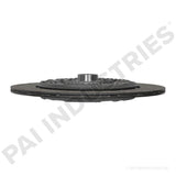 960343 Detroit Clutch Assembly | PAI
