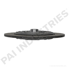 960343 Detroit Clutch Assembly | PAI | JAK's Diesel