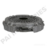 960344 Cummins Clutch Assembly (Endurant Clutch Kit) | PAI