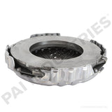 960345 Cummins Clutch Assembly (Endurant Clutch Kit) | PAI