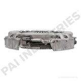 960345 Cummins Clutch Assembly (Endurant Clutch Kit) | PAI