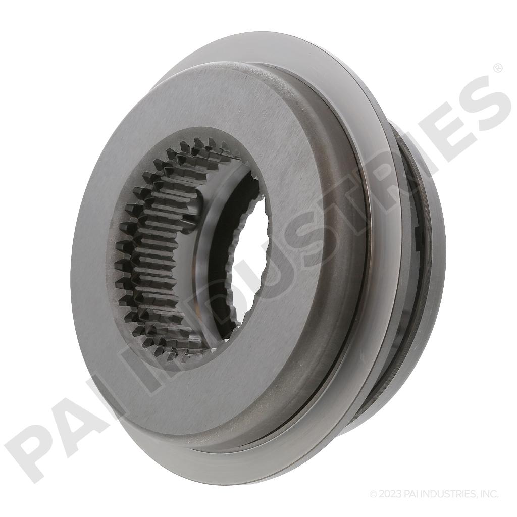 960350 Dana SYNCHRONIZER