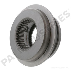 960350 Dana SYNCHRONIZER