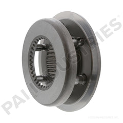 960350 Dana SYNCHRONIZER