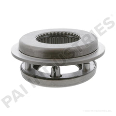 960350 Dana SYNCHRONIZER