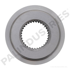 960350 Dana SYNCHRONIZER
