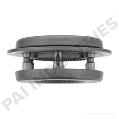 960350 Dana SYNCHRONIZER