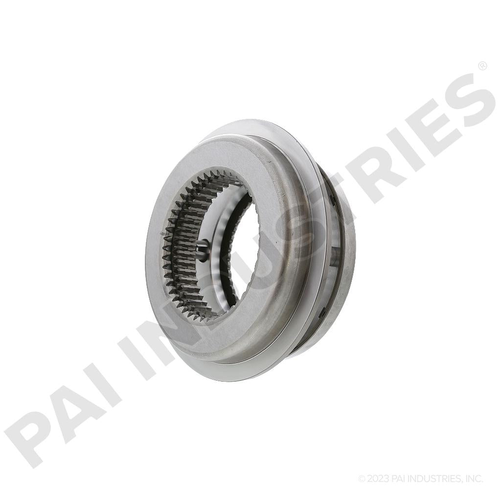 960352 Dana SYNCHRONIZER (BACK TAPERED 2ND / 3RD SPEED)