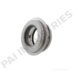 960352 Dana SYNCHRONIZER (BACK TAPERED 2ND / 3RD SPEED)