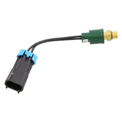 Muncie Oil Pressure Sensor