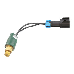 Muncie Oil Pressure Sensor