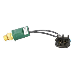 Muncie Oil Pressure Sensor