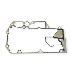 Detroit OIL COOLER GASKET KIT