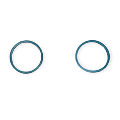 Detroit OIL COOLER GASKET KIT