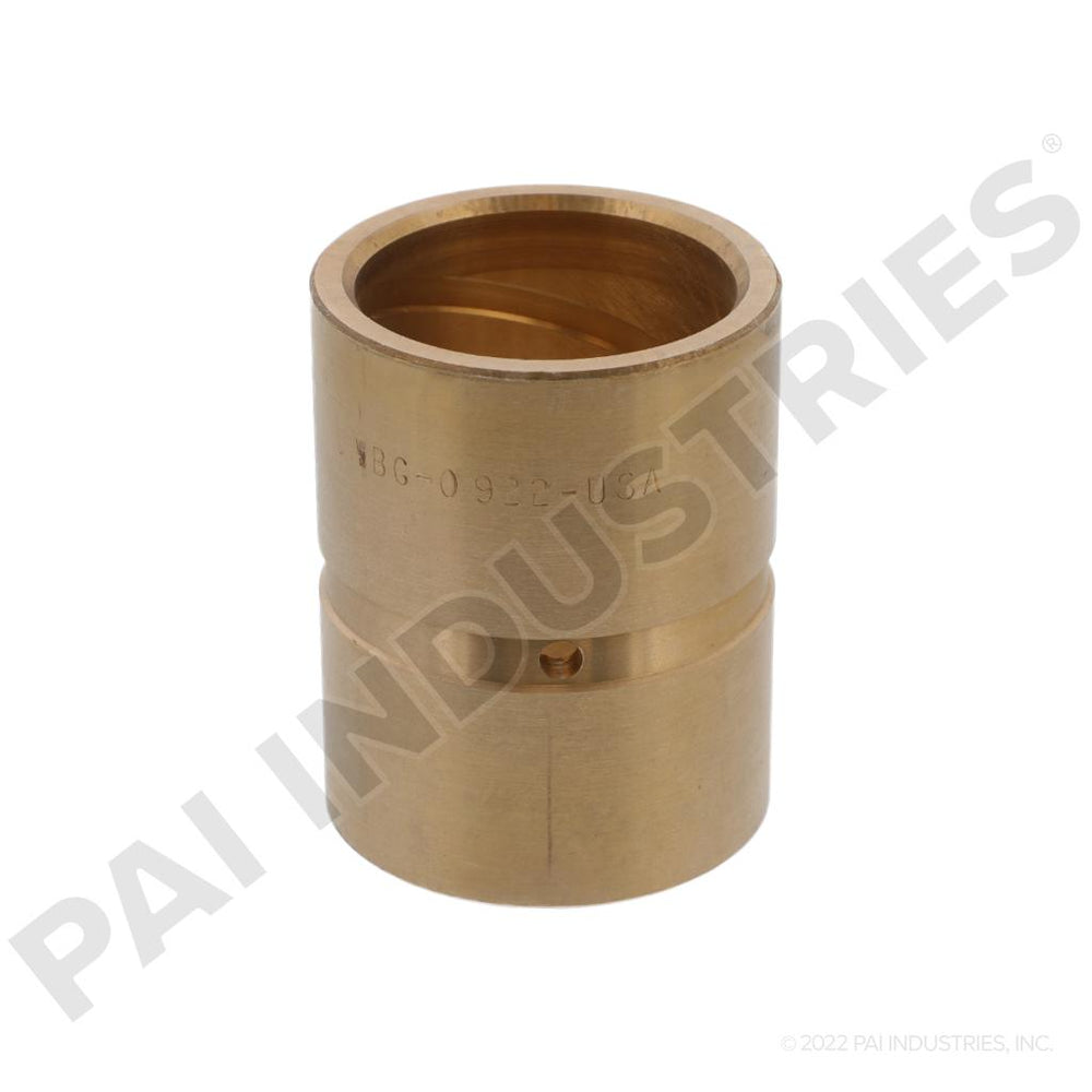 BUSHING