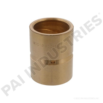 ABG-0922 Mack Bushing | PAI