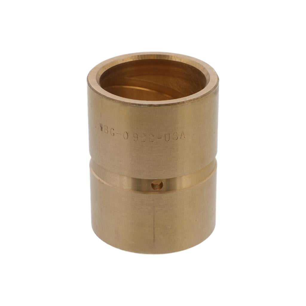 BUSHING
