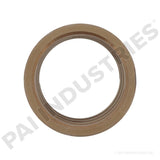 ABG-0922 Mack Bushing | PAI