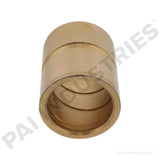 ABG-0922 Mack Bushing | PAI