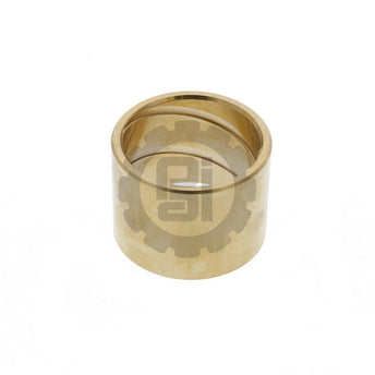 ABG-0923 Mack Bushing | PAI