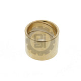 ABG-0923 Mack Bushing | PAI