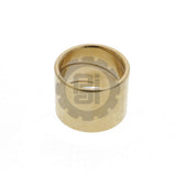 ABG-0923 Mack Bushing | PAI