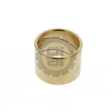 ABG-0923 Mack Bushing | PAI