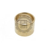 ABG-0923 Mack Bushing | PAI