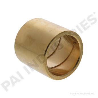 ABG-3060 Mack Bushing | PAI