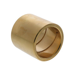 Mack UNIVERSAL BUSHING