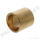 ABG-3060 Mack Bushing | PAI