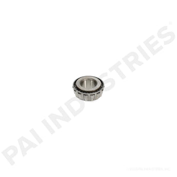 ABG-8990 Mack Cone | PAI